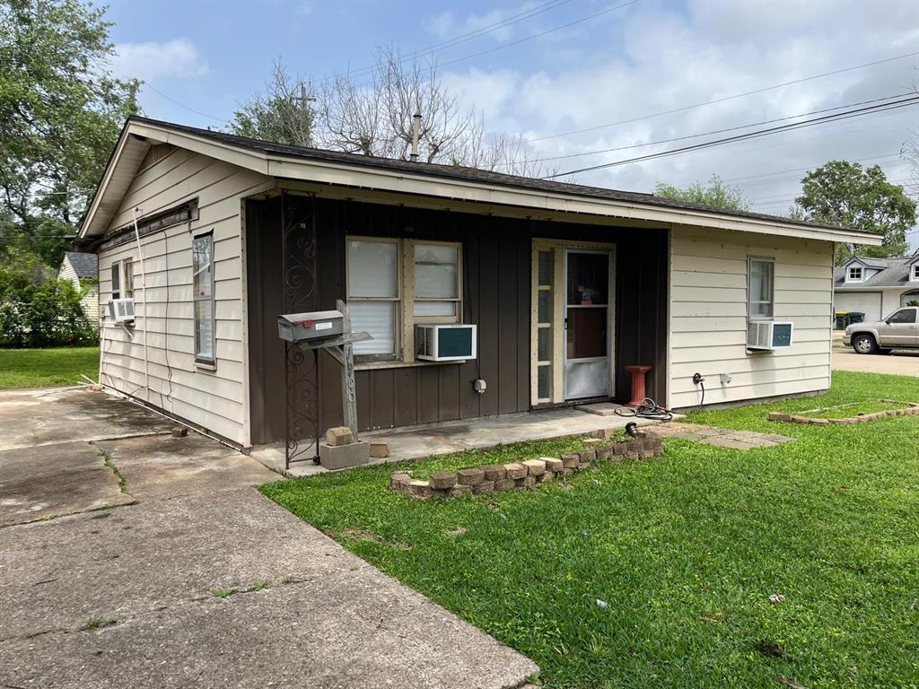 1300 Tupelo Avenue, Pasadena, Texas image 4