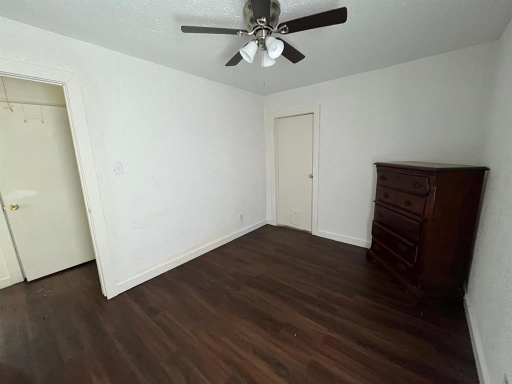 1300 Tupelo Avenue, Pasadena, Texas image 14