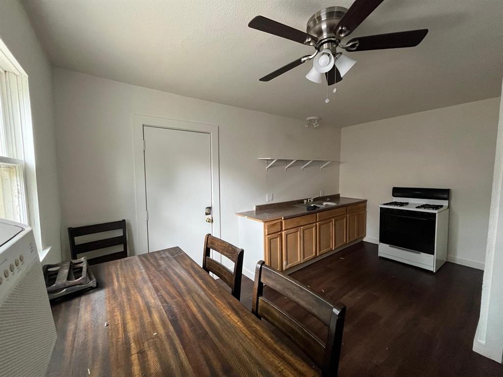 1300 Tupelo Avenue, Pasadena, Texas image 8