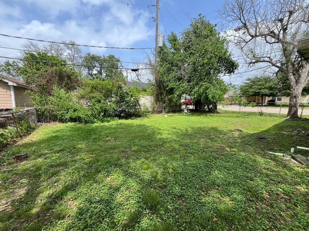 1300 Tupelo Avenue, Pasadena, Texas image 16