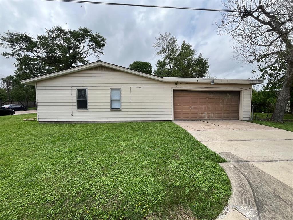 1300 Tupelo Avenue, Pasadena, Texas image 3