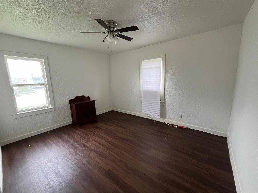 1300 Tupelo Avenue, Pasadena, Texas image 15