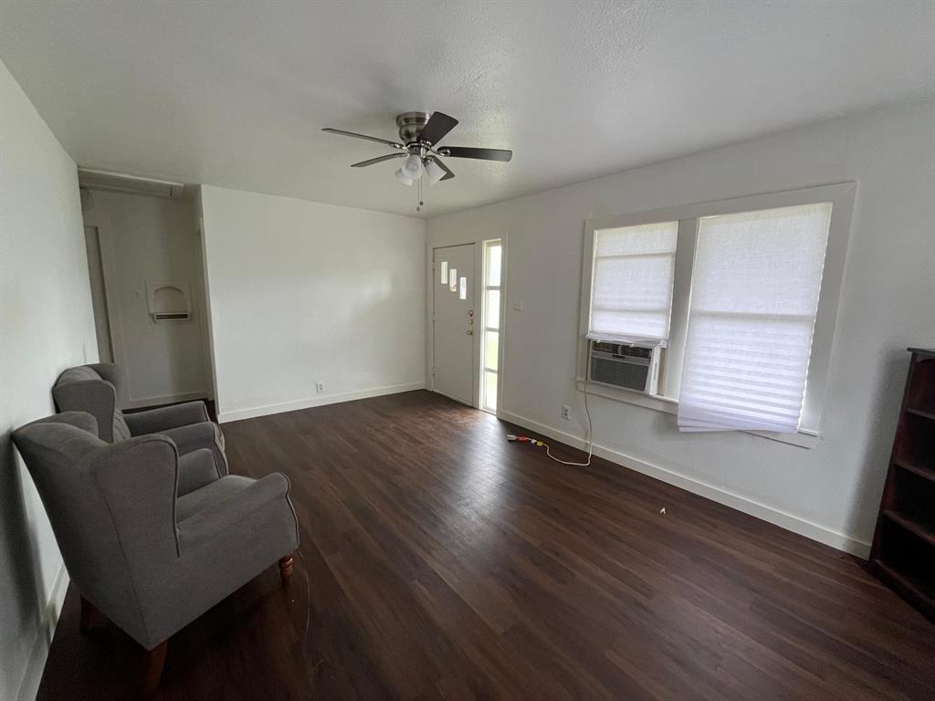 1300 Tupelo Avenue, Pasadena, Texas image 6