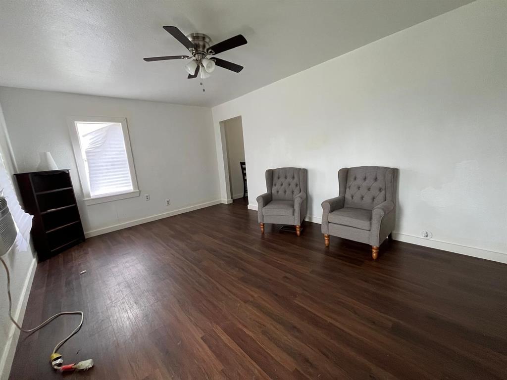 1300 Tupelo Avenue, Pasadena, Texas image 5