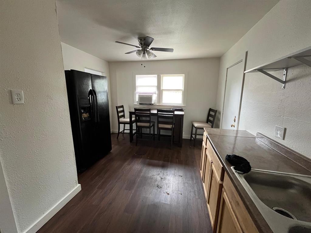 1300 Tupelo Avenue, Pasadena, Texas image 10