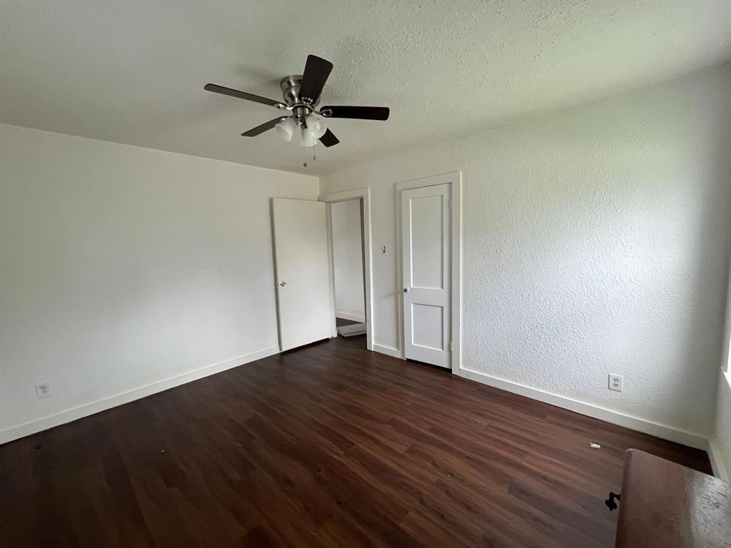 1300 Tupelo Avenue, Pasadena, Texas image 13