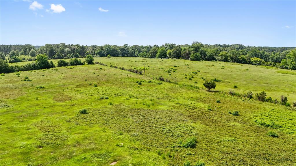 2 Tbd County Road 2780