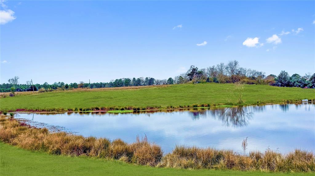 2 Tbd County Road 2780