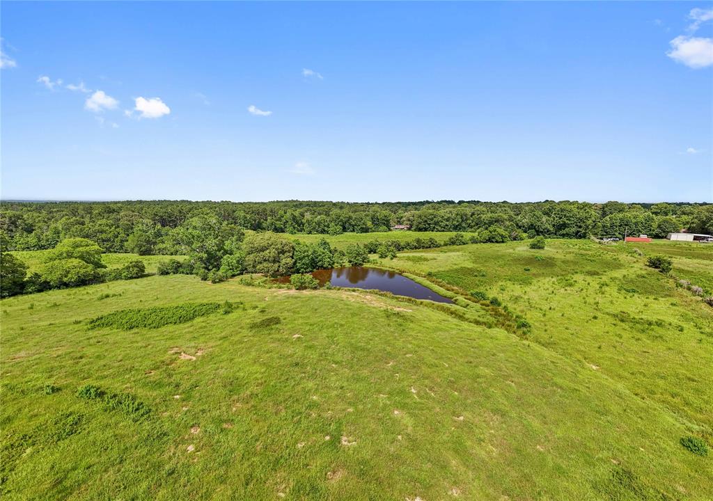 2 Tbd County Road 2780