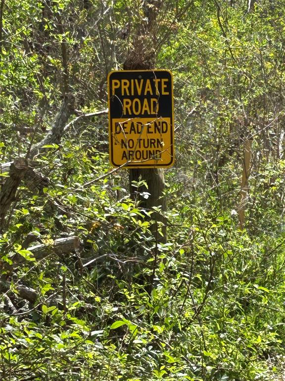 County Road 282, Bay City, Texas image 4