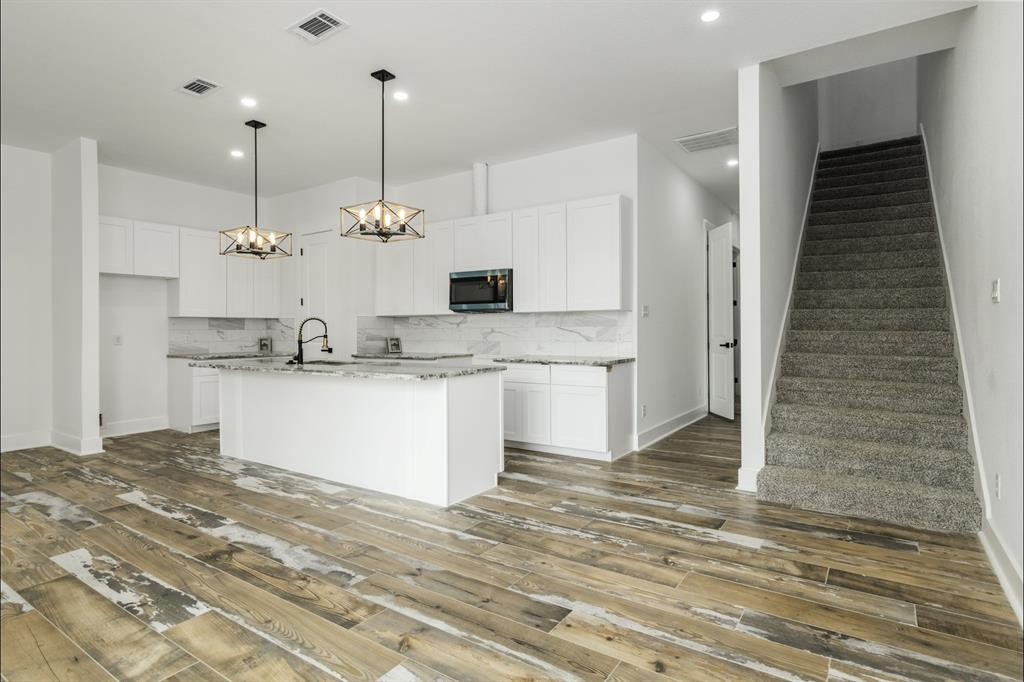 4702 Ward St, Houston, Texas image 5