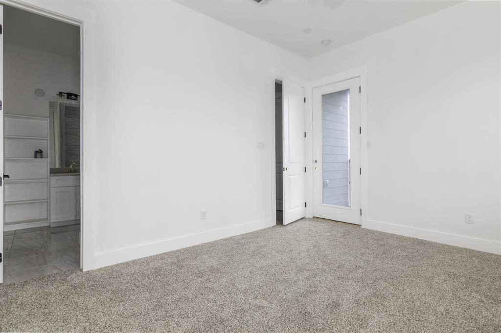 4702 Ward St, Houston, Texas image 12