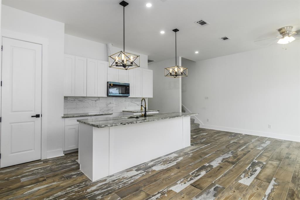 4702 Ward St, Houston, Texas image 16