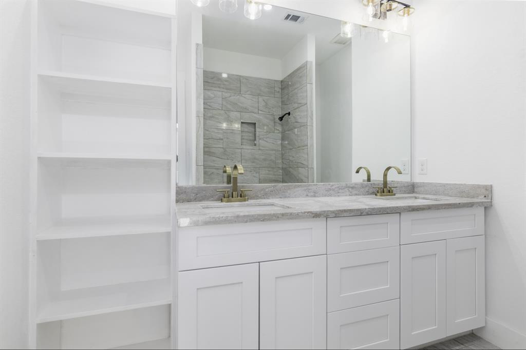 4702 Ward St, Houston, Texas image 11