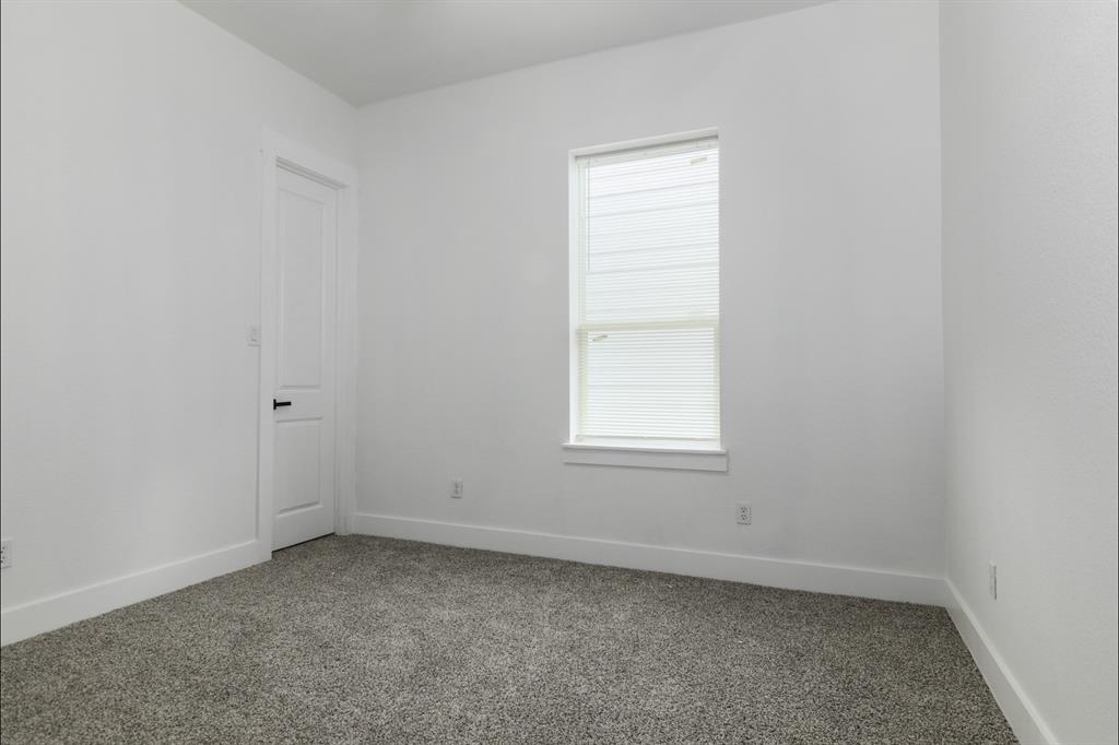 4702 Ward St, Houston, Texas image 15
