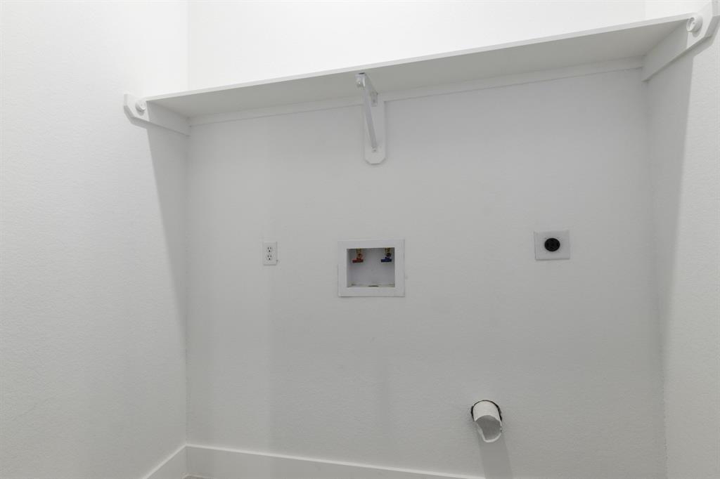4702 Ward St, Houston, Texas image 19
