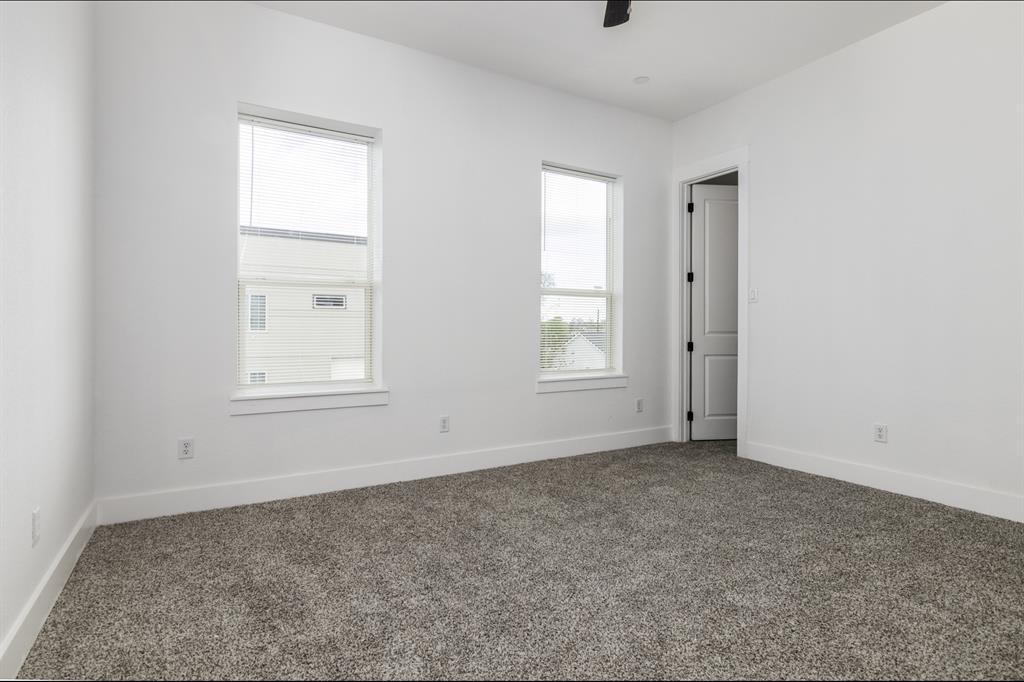 4702 Ward St, Houston, Texas image 13