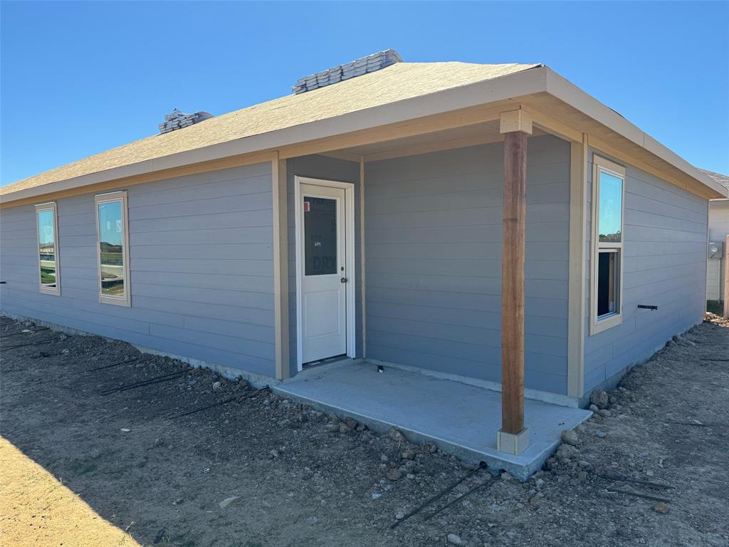 21743 Rustic River Ranch Avenue, Waller, Texas image 3