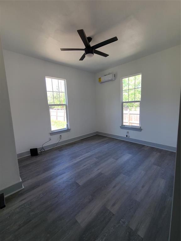 3205 Parrott Avenue, Waco, Texas image 10