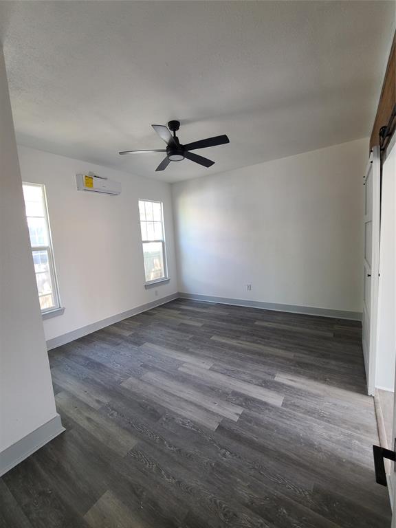 3205 Parrott Avenue, Waco, Texas image 15
