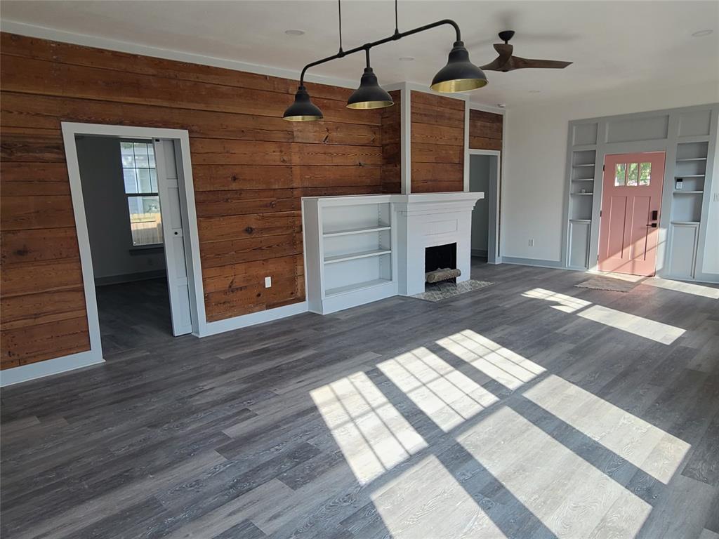 3205 Parrott Avenue, Waco, Texas image 23