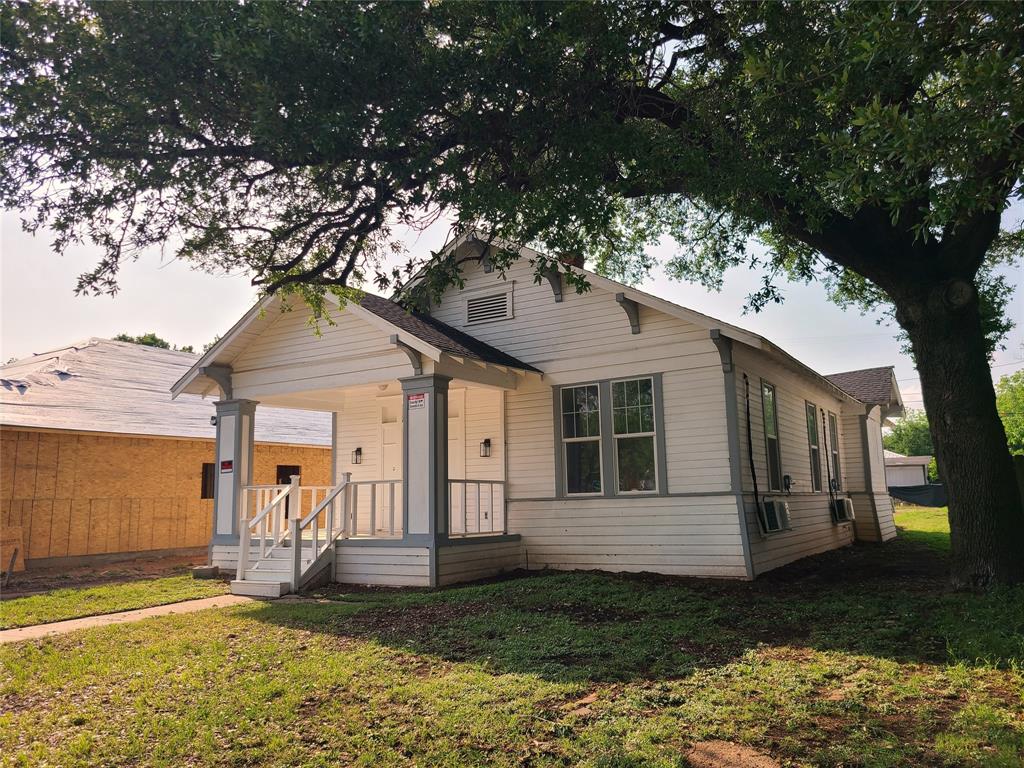 3205 Parrott Avenue, Waco, Texas image 24