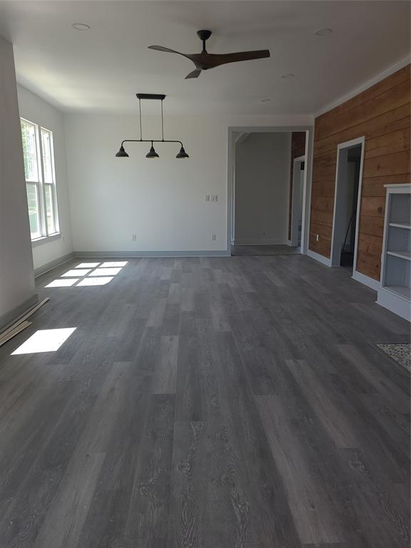 3205 Parrott Avenue, Waco, Texas image 2