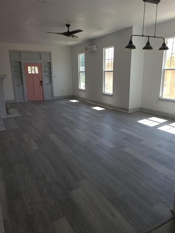 3205 Parrott Avenue, Waco, Texas image 3