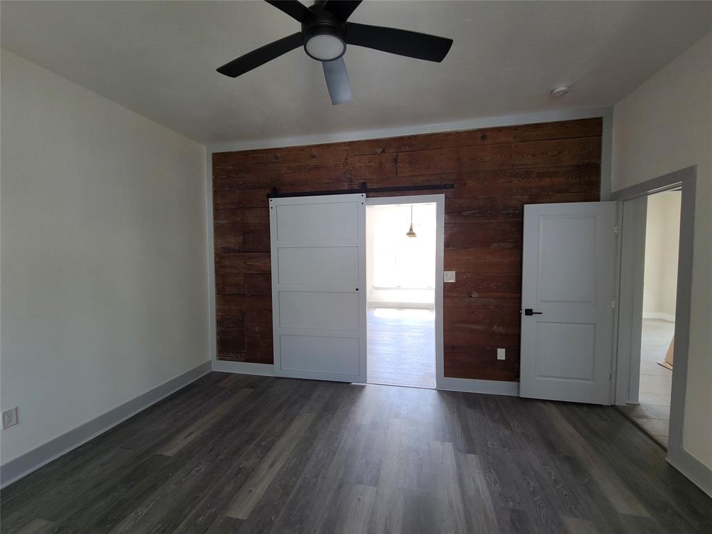3205 Parrott Avenue, Waco, Texas image 16