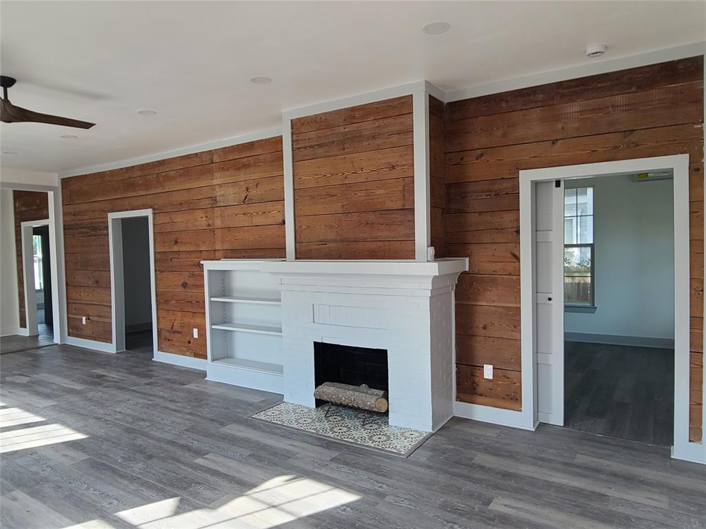 3205 Parrott Avenue, Waco, Texas image 22