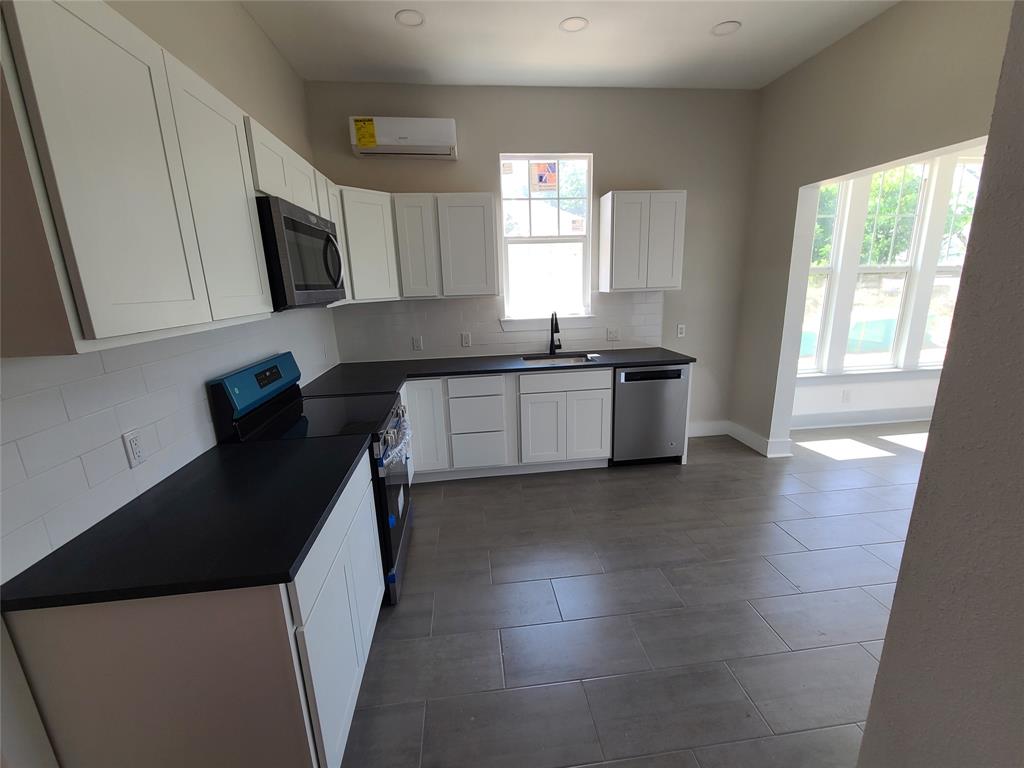 3205 Parrott Avenue, Waco, Texas image 7