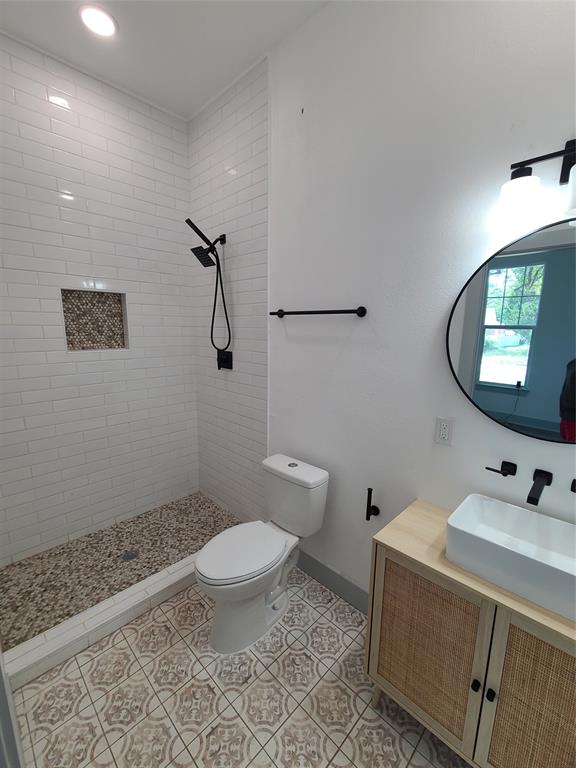 3205 Parrott Avenue, Waco, Texas image 19