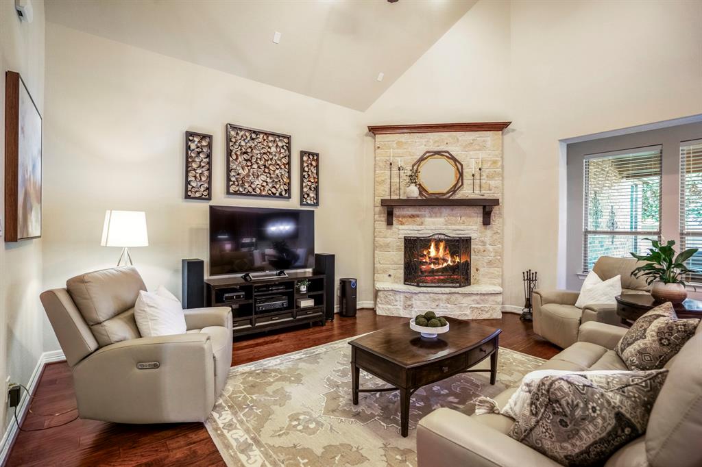 16615 S Azure Mist Court, Cypress, Texas image 15