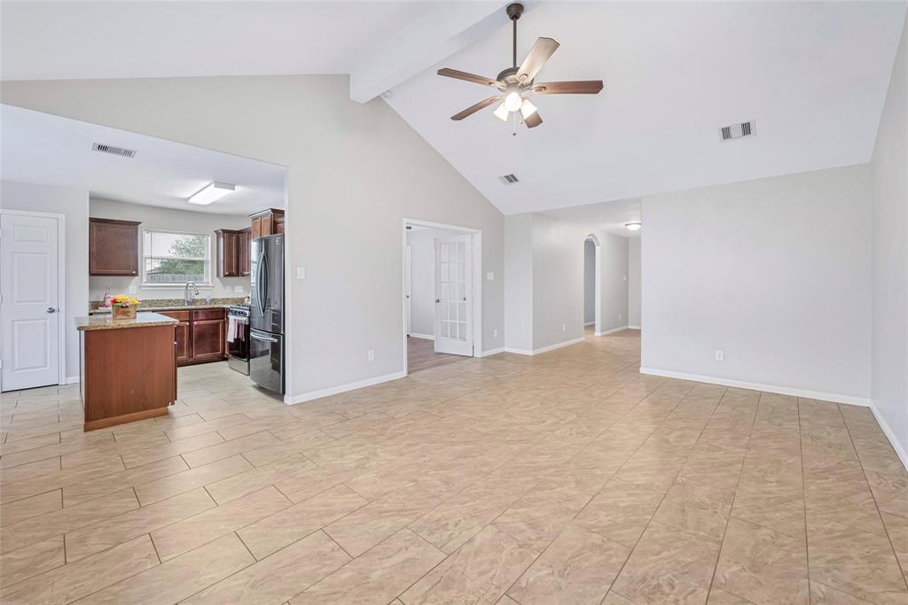 804 Indigo Springs Lane, La Marque, Texas image 14