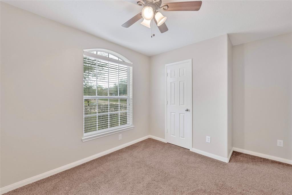 804 Indigo Springs Lane, La Marque, Texas image 26