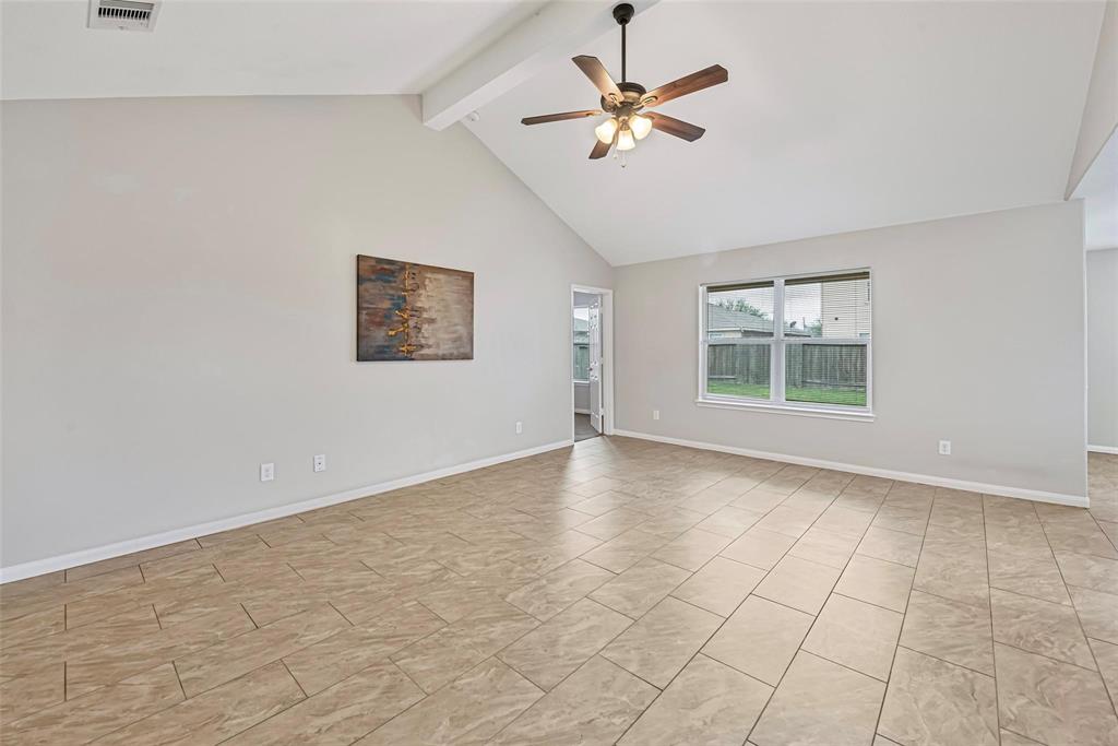 804 Indigo Springs Lane, La Marque, Texas image 8