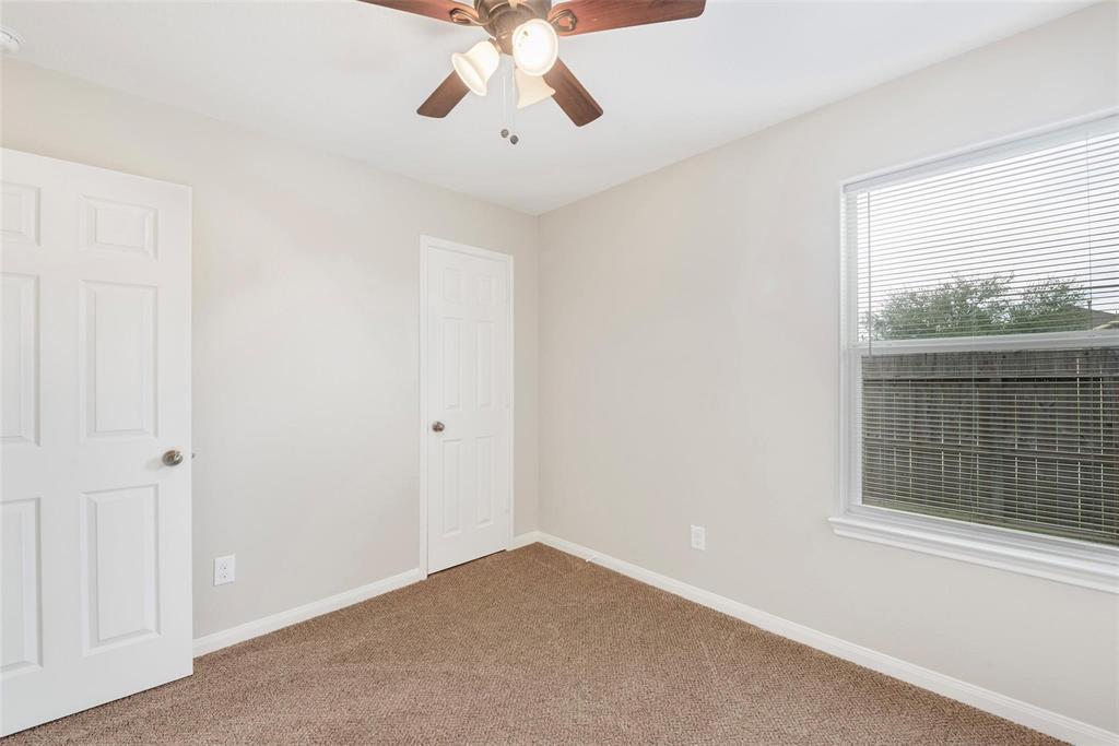 804 Indigo Springs Lane, La Marque, Texas image 29
