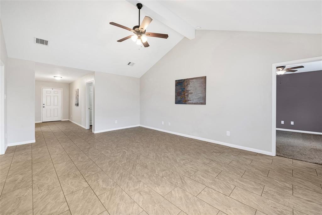 804 Indigo Springs Lane, La Marque, Texas image 13