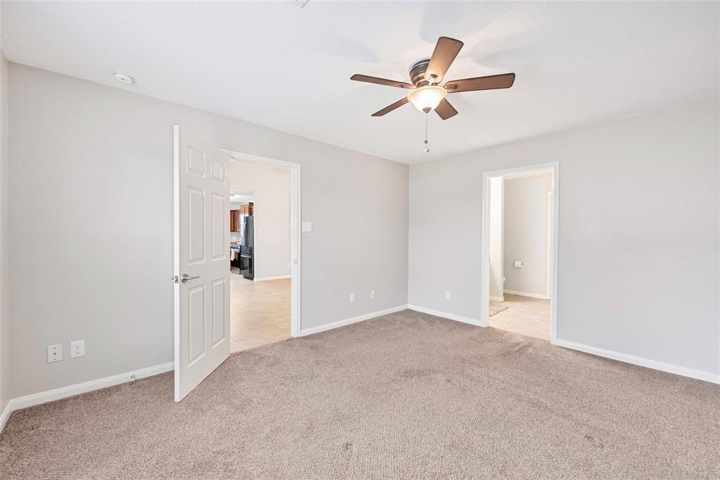 804 Indigo Springs Lane, La Marque, Texas image 21
