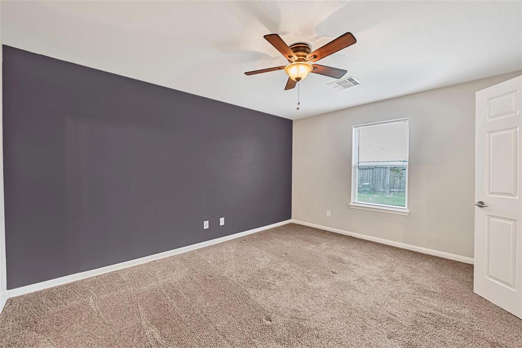 804 Indigo Springs Lane, La Marque, Texas image 19