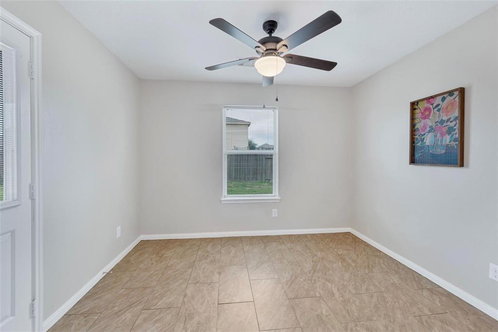 804 Indigo Springs Lane, La Marque, Texas image 18