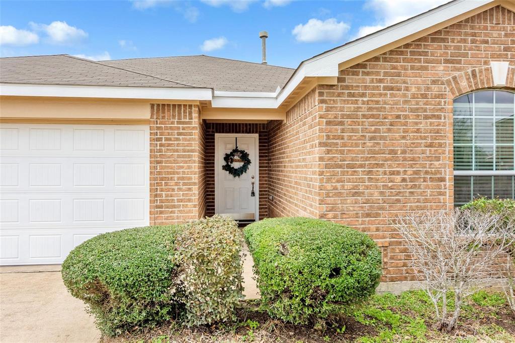 804 Indigo Springs Lane, La Marque, Texas image 4