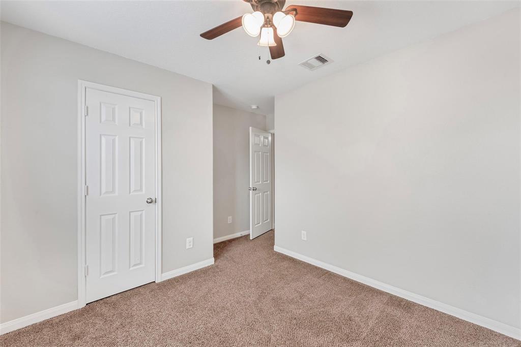 804 Indigo Springs Lane, La Marque, Texas image 27