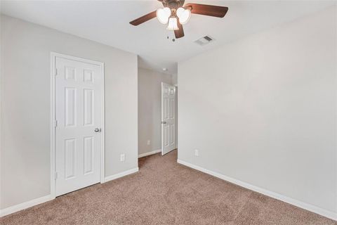 listing image 26