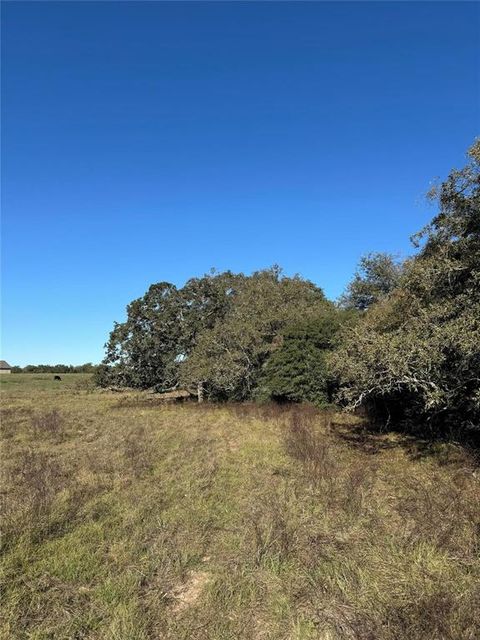 Photo of TBD County Road 314, Rockdale, TX 76567 (MLS # 77456334) Photo of TBD County Road 314, Rockdale, TX 76567 (MLS # 77456334)