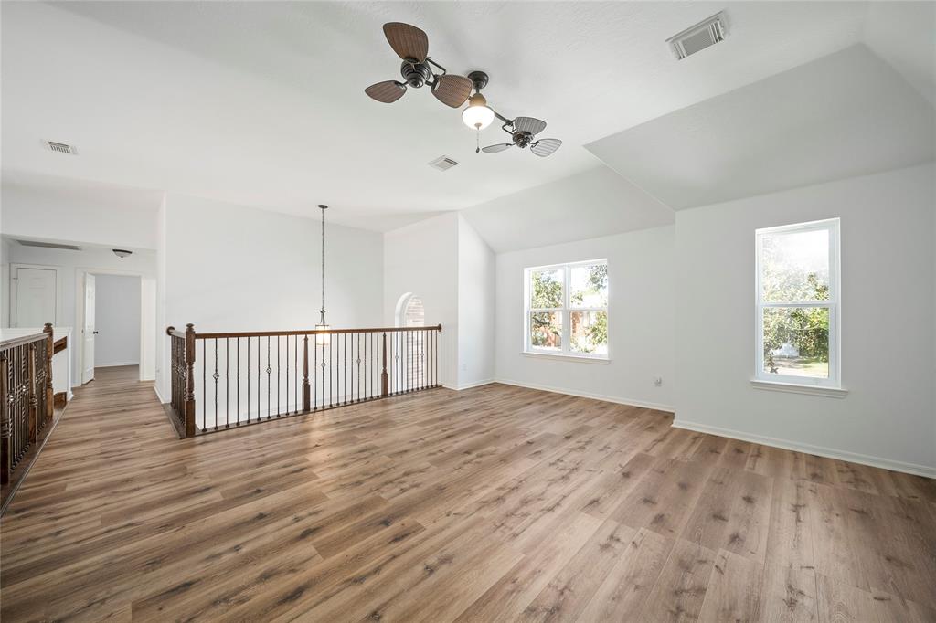 2111 Scenic Hollow Court, Katy, Texas image 17