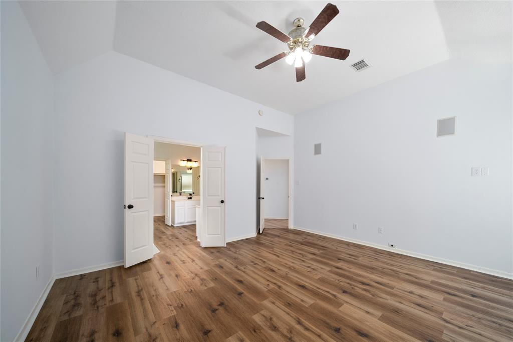 2111 Scenic Hollow Court, Katy, Texas image 14