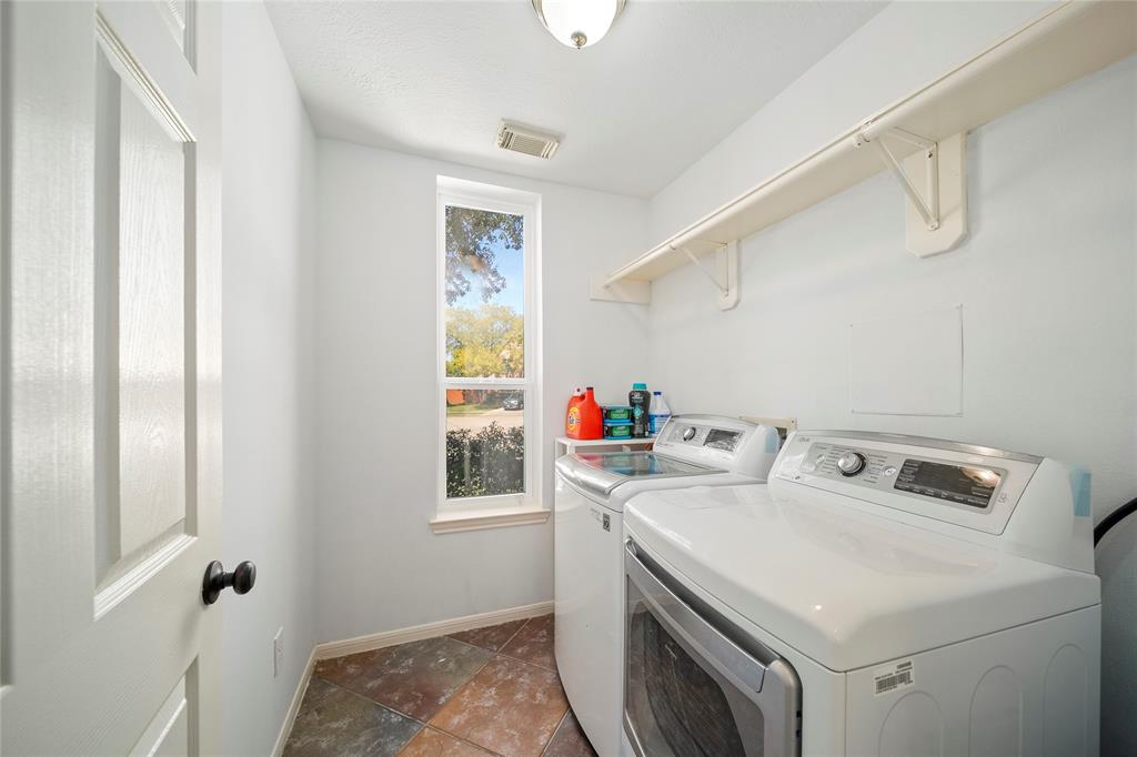 2111 Scenic Hollow Court, Katy, Texas image 27