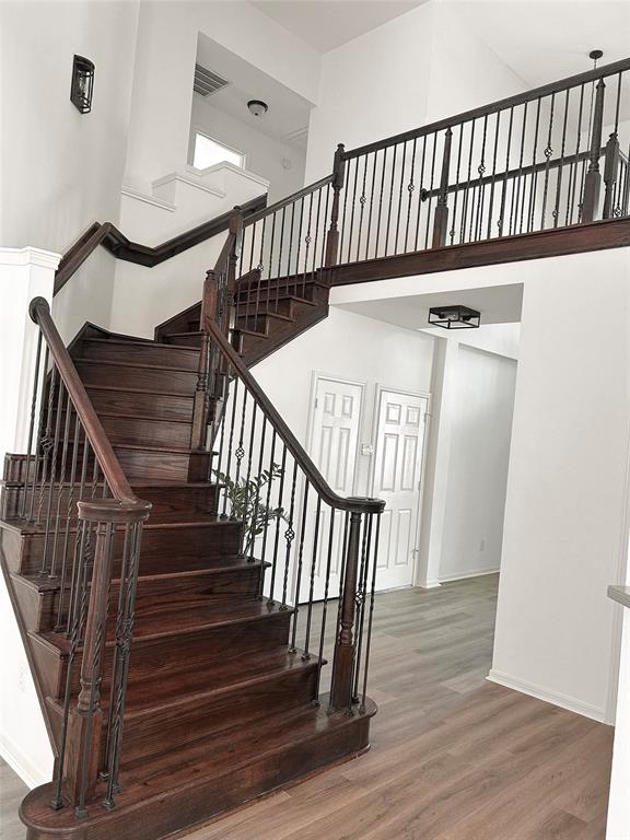 2111 Scenic Hollow Court, Katy, Texas image 5
