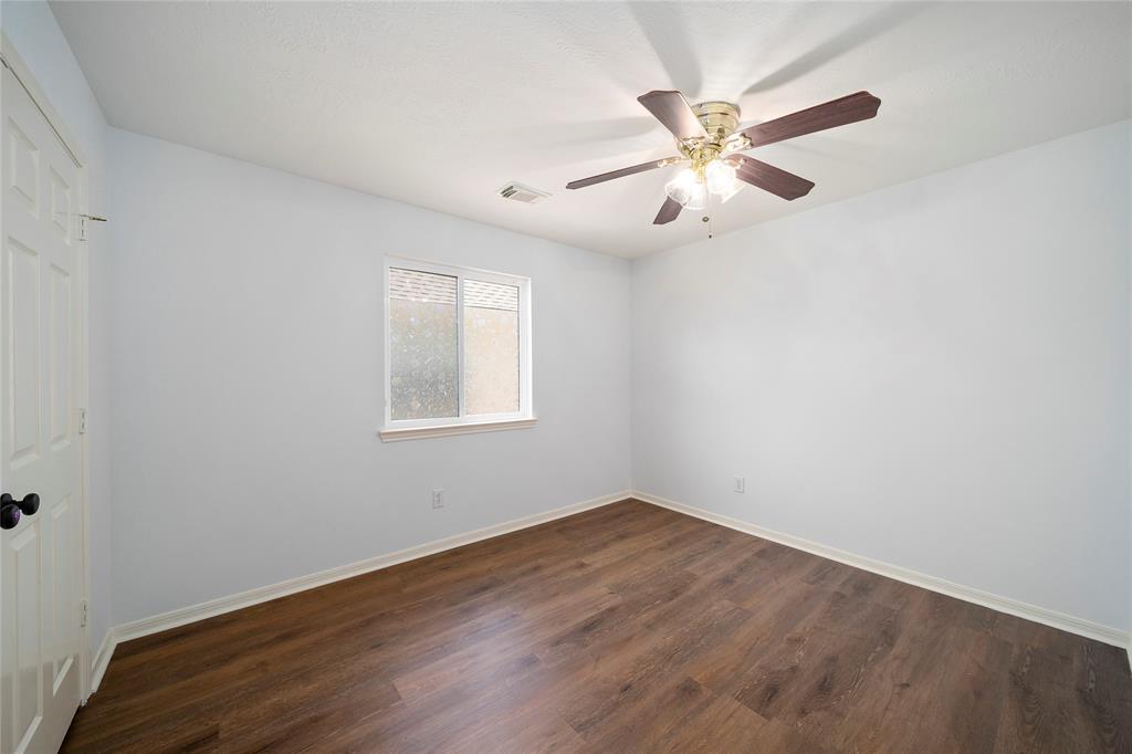 2111 Scenic Hollow Court, Katy, Texas image 22